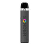 Geekvape Sonder Q2