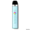 Geekvape Sonder Q2