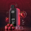 Flavour Beast Hydra 18K Disposable