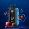 Flavour Beast Hydra 18K Disposable
