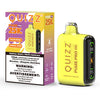 Quizz Pulse Pro 25K Disposable