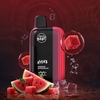 Flavour Beast Hydra 18K Disposable