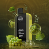 Flavour Beast Hydra 18K Disposable