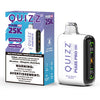 Quizz Pulse Pro 25K Disposable