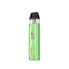 Vapresso XROS 4 Mini Pod Kit