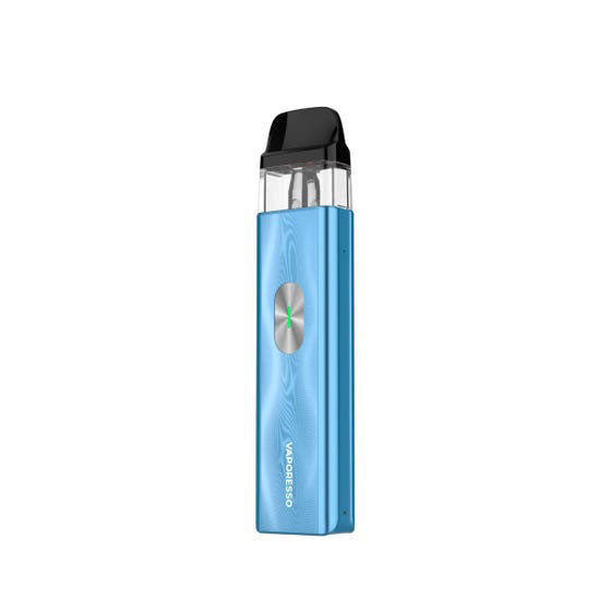 Vapresso XROS 4 Mini Pod Kit