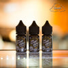 AllDay Vapor Mucho Mang-O