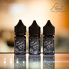 AllDay Vapor Tobacco Mint