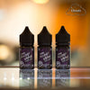 AllDay Vapor Verry Berri