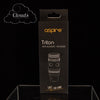 Aspire Triton Coils