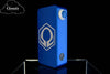 Hex Ohm V3's
