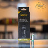 Aspire Breeze Coils