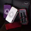 Hex Ohm V3's