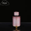 Dotmod Petri V2