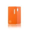 Dotmod DotAio V2 Doors
