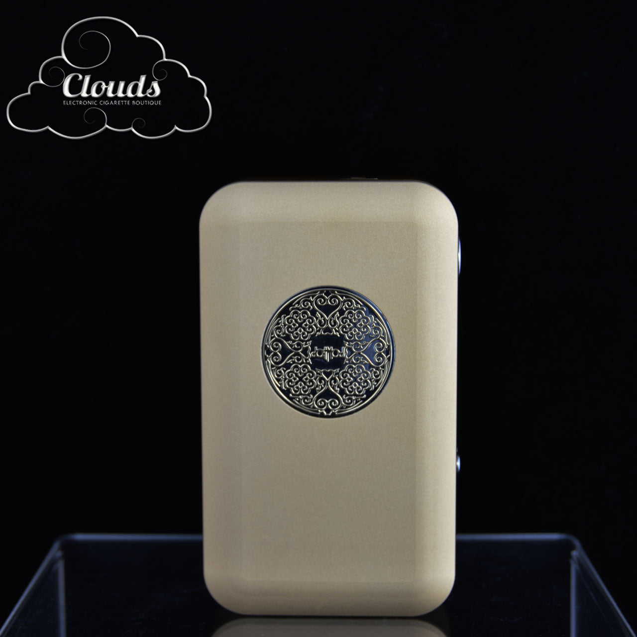 Dotmod Dotbox 200
