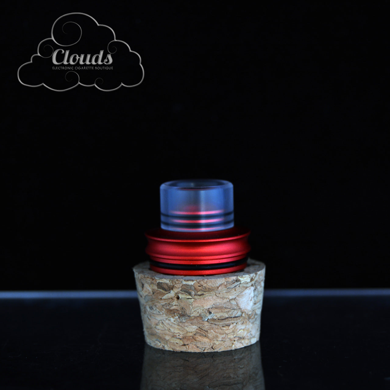 Dotmod Petri Chuff Cap