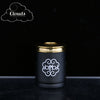 Dotmod Petri CLOUD CAP