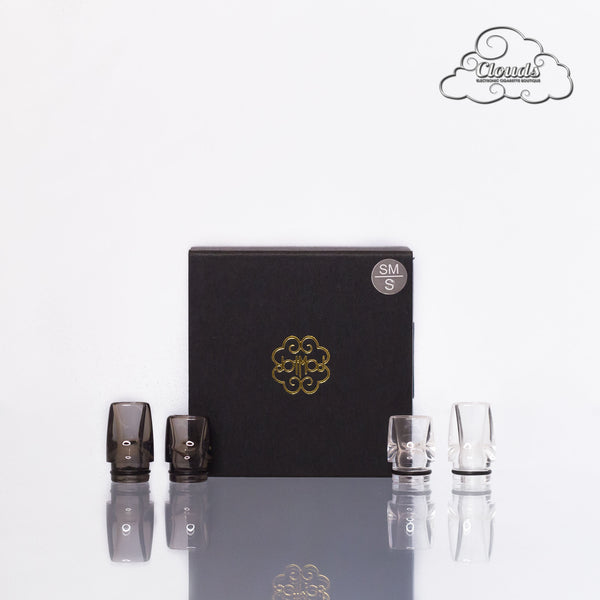 Dotmod Whistle Tip