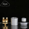 Dotmod Petri V2