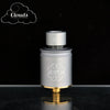Dotmod Petri V2