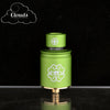 Dotmod Petri V2