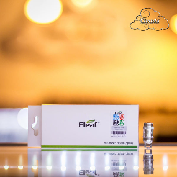 Eleaf EC Coils