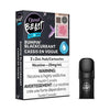 Stlth 2% Pods (Excise)