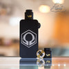 Hex Ohm V3's
