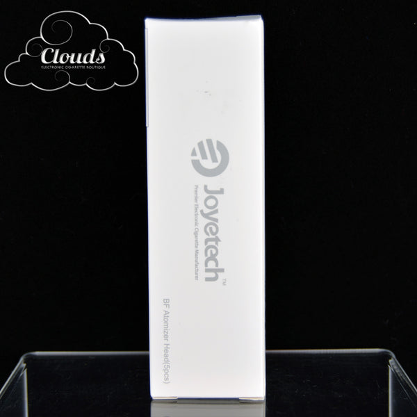 Joyetech AIO ss316 Coils 0.6ohms