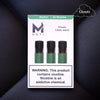 Moti Pods 2%