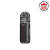 Smok Nord 5 (CRC) Starter Kit