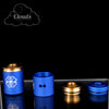 Dotmod Petri CLOUD CAP