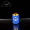 Dotmod Petri CLOUD CAP