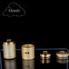 Dotmod Petri CLOUD CAP