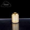 Dotmod Petri CLOUD CAP