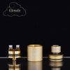 Dotmod Petri V2