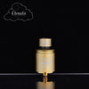 Dotmod Petri V2
