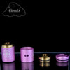 Dotmod Petri CLOUD CAP