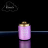 Dotmod Petri CLOUD CAP
