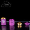 Dotmod Petri CLOUD CAP