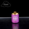 Dotmod Petri CLOUD CAP