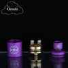 Dotmod Petri V2