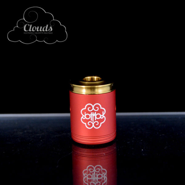 Dotmod Petri CLOUD CAP