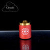 Dotmod Petri CLOUD CAP