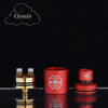 Dotmod Petri V2