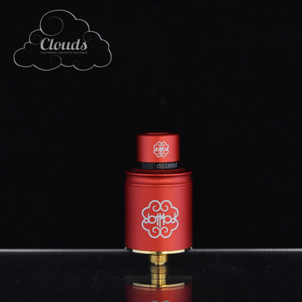 Petri-Dot-Mod-Red-V2-Full-