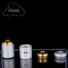 Dotmod Petri CLOUD CAP