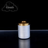 Dotmod Petri CLOUD CAP