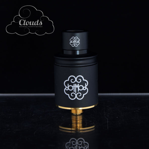 Dotmod Petri V2